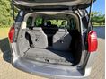 PEUGEOT 5008 2015/10 - 7