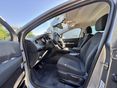 PEUGEOT 5008 2015/10 - 10