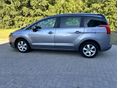 PEUGEOT 5008 2015/10 - 2
