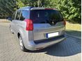 PEUGEOT 5008 2015/10 - 4
