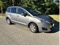 PEUGEOT 5008 2015/10 - 5