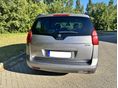PEUGEOT 5008 2015/10 - 6