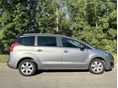 PEUGEOT 5008 2015/10 - 3