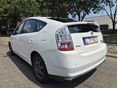 TOYOTA PRIUS 2007/1 - 2