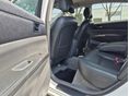 TOYOTA PRIUS 2007/1 - 4