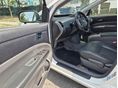 TOYOTA PRIUS 2007/1 - 5