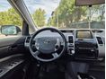 TOYOTA PRIUS 2007/1 - 6