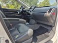 TOYOTA PRIUS 2007/1 - 8