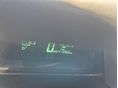 TOYOTA PRIUS 2007/1 - 9