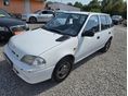 SUZUKI SWIFT 1993/1 - 1
