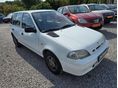 SUZUKI SWIFT 1993/1 - 2