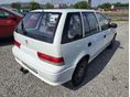 SUZUKI SWIFT 1993/1 - 3