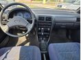 SUZUKI SWIFT 1993/1 - 5