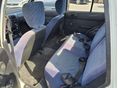 SUZUKI SWIFT 1993/1 - 6