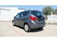OPEL MERIVA B 2015/7 - 5