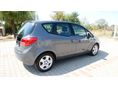 OPEL MERIVA B 2015/7 - 7