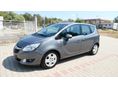 OPEL MERIVA B 1.6 CDTI Enjoy Start-Stop