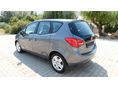 OPEL MERIVA B 2015/7 - 4