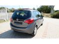 OPEL MERIVA B 2015/7 - 6