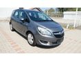 OPEL MERIVA B 2015/7 - 2