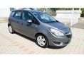 OPEL MERIVA B 2015/7 - 3