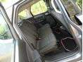 OPEL MERIVA B 2015/7 - 8