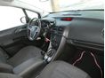 OPEL MERIVA B 2015/7 - 9