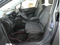 OPEL MERIVA B 2015/7 - 10