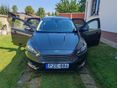 FORD FOCUS 1.5 EcoBoost Titanium S S