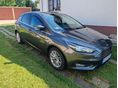 FORD FOCUS 2018/8 - 2