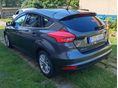 FORD FOCUS 2018/8 - 3