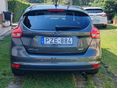 FORD FOCUS 2018/8 - 4