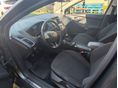 FORD FOCUS 2018/8 - 5