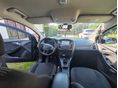 FORD FOCUS 2018/8 - 6