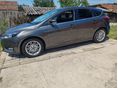 FORD FOCUS 2018/8 - 7