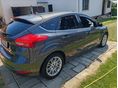 FORD FOCUS 2018/8 - 8
