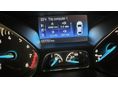 FORD FOCUS 2018/8 - 10