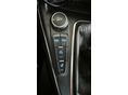 FORD FOCUS 2018/8 - 11