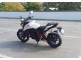 HONDA CB 750 HORNET 2023/4 - 2