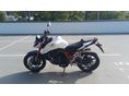 HONDA CB 750 HORNET 2023/4 - 3