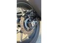 HONDA CB 750 HORNET 2023/4 - 8