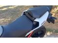 HONDA CB 750 HORNET 2023/4 - 5