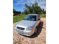 HYUNDAI ACCENT 1.5 LS