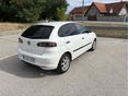 SEAT IBIZA 1.4 PD TDi Reference