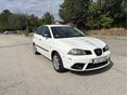 SEAT IBIZA 2008/9 - 2