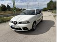 SEAT IBIZA 2008/9 - 3