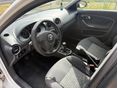 SEAT IBIZA 2008/9 - 4