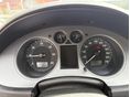 SEAT IBIZA 2008/9 - 5