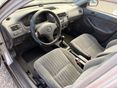 HONDA CIVIC 2000/1 - 5