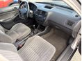 HONDA CIVIC 2000/1 - 6